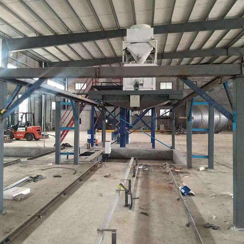 ກະດານກໍາແພງ insulation ຄວາມຮ້ອນ: ອຸປະກອນທີ່ຕ້ອງການສໍາລັບການສ້າງລະບົບ insulation ອາຄານປະສິດທິພາບສູງ