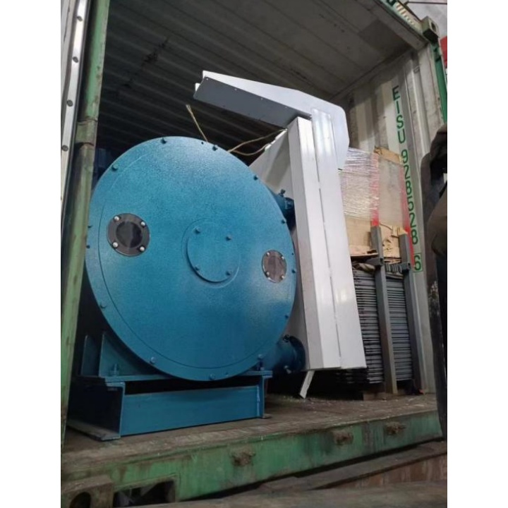 ການຈັດສົ່ງ LIBO-HM18 hollow HM20 ແຜ່ນຜະຫນັງສີມັງໂຟມທີ່ມີນ້ໍາຫນັກເບົາແຂງ - ສົ່ງອອກໄປປະເທດໄທ