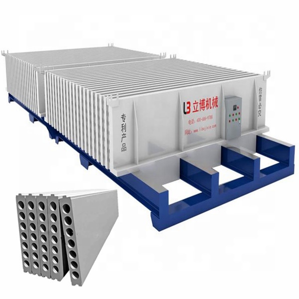 ເຄື່ອງເຮັດໃຫ້ Wall Wall Wall Wallweight: ຊ່ວຍໃຫ້ທ່ານສາມາດຜະລິດຝາຜະຫນັງເອກະສານ EPS ທີ່ມີຄຸນນະພາບສູງ.